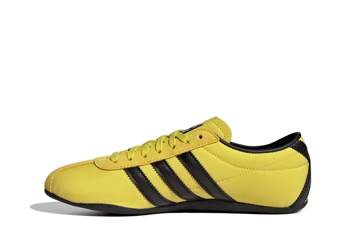 Tênis Adidas Tokyo Pure Sulfur Amarelo
