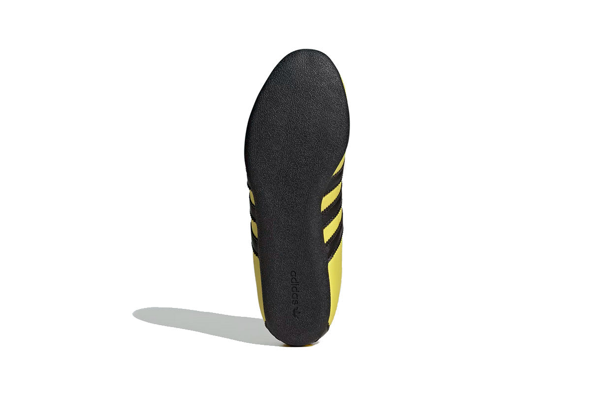 Tênis Adidas Tokyo Pure Sulfur Amarelo