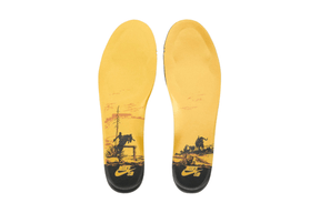 Nike Dunk SB Dunk Low QS BHM Rodeo Verde