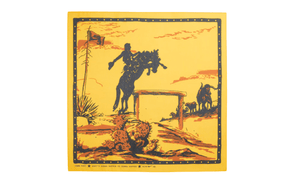 Nike Dunk SB Dunk Low QS BHM Rodeo Verde