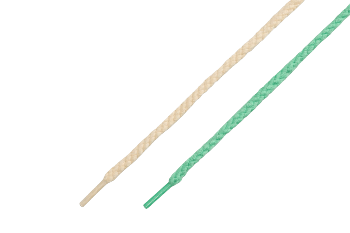 Nike Dunk SB Dunk Low QS BHM Rodeo Verde