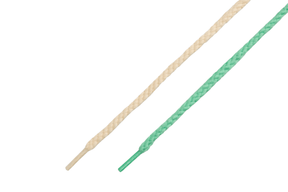 Nike Dunk SB Dunk Low QS BHM Rodeo Verde