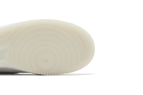 Tênis A Ma Maniére x Air Force 1 Low 'Triple White' Branco