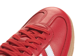 Tênis Adidas Samba OG Better Scarlet White Vermelho