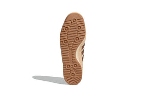 Tênis Adidas SL 72 OG Sand Strata Preloved Brown Cream White Bege