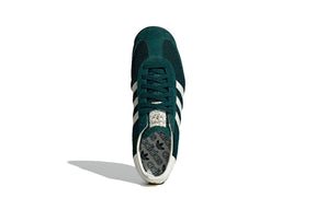 Tênis Adidas SL 72 RS Aurora Ivy Off White Verde