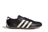 Tênis Adidas Tokyo Core Black Preto