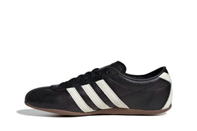 Tênis Adidas Tokyo Core Black Preto