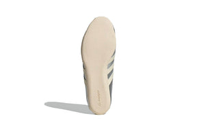 Tênis Adidas Tokyo Silver Metallic Prata