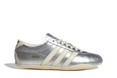 Tênis Adidas Tokyo Silver Metallic Prata