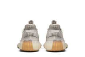 Tênis Adidas Yeezy Boost 350 V2 Sesame Cinza