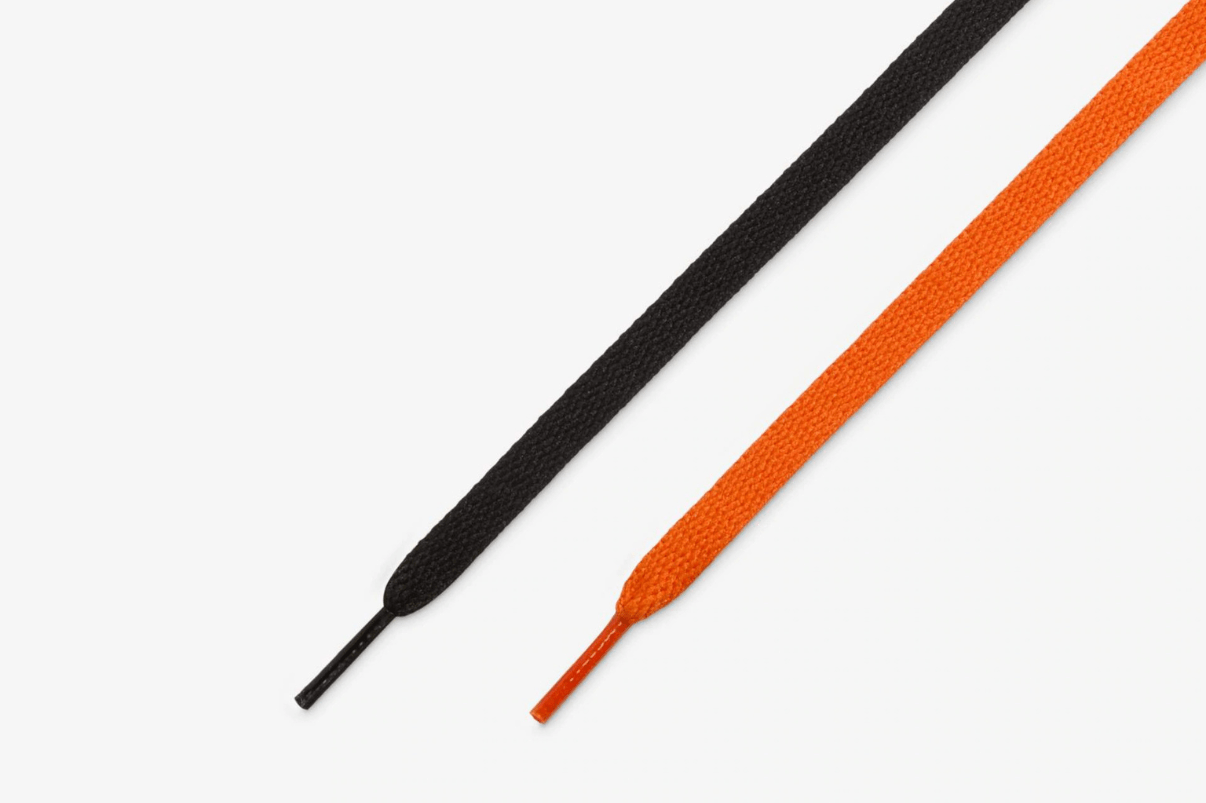 Tênis Air Jordan 1 High OG Shattered Backboard Laranja