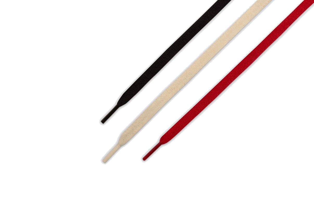 Tênis Air Jordan 1 Low OG x Nigel Sylvester Better With Time Preto