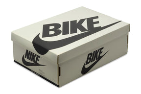 Tênis Air Jordan 1 Low OG x Nigel Sylvester Better With Time Preto