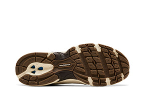 Tênis New Balance 530 Turtledove Mushroom Mesh Bege