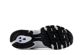 Tênis New Balance 530 White Pearl Grey Branco