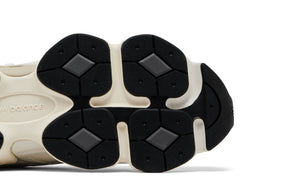 Tênis New Balance 9060 Grey Day 2025 Cinza