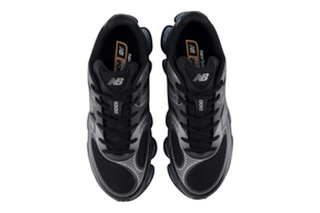 Tênis New Balance Abzorb 2000 Black Preto