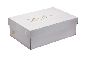 Tênis Nike Air Force 1 Low Protro Kobe Bryant Mamba Mentality Amarelo