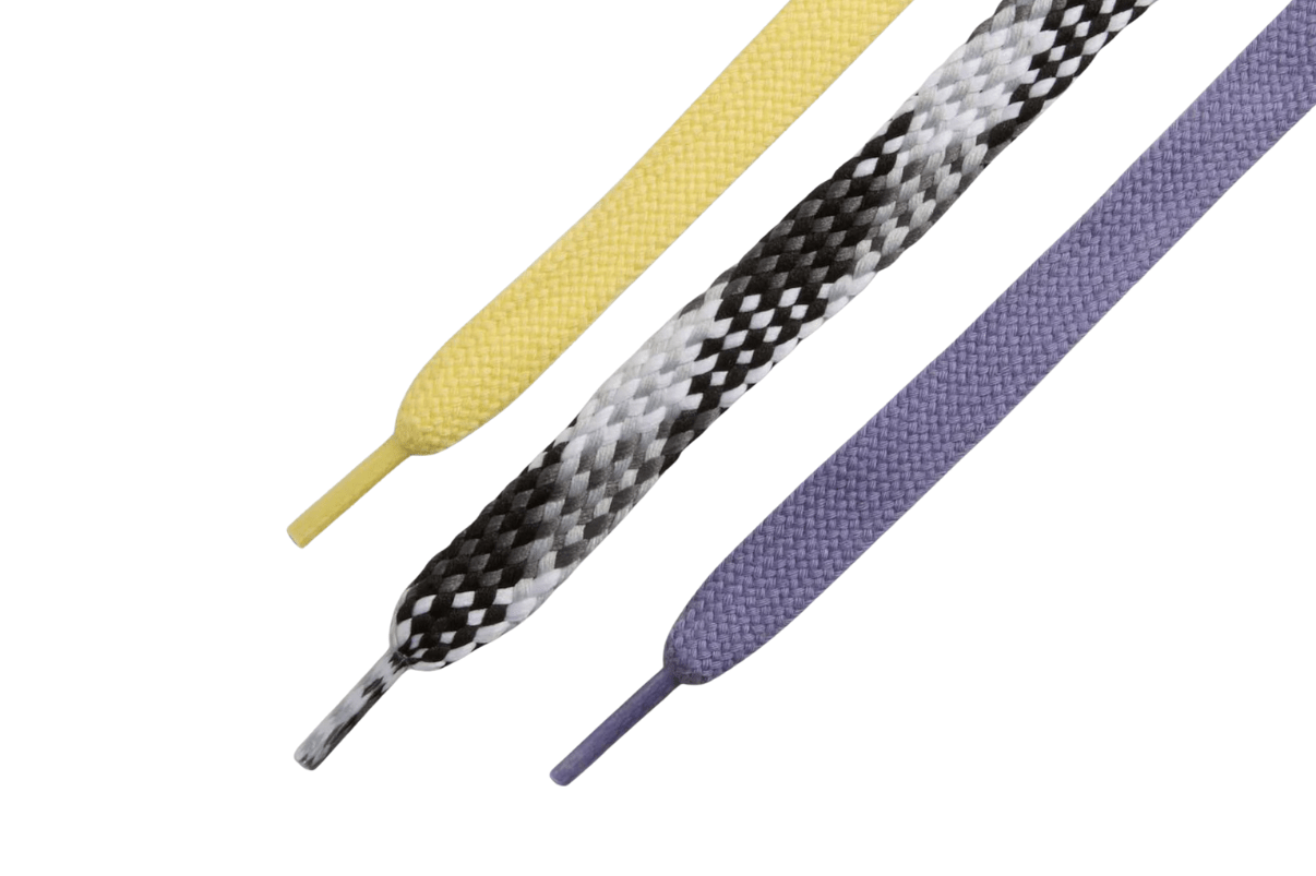 Tênis Nike Air Force 1 Low Protro Kobe Bryant Mamba Mentality Amarelo