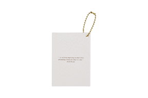 Tênis Nike Air Force 1 Low Protro Kobe Bryant Mamba Mentality Amarelo