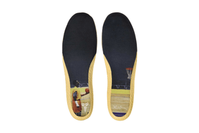 Tênis Nike Air Force 1 Low Protro Kobe Bryant Mamba Mentality Amarelo