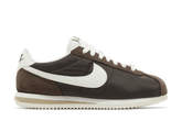 Tênis Nike Cortez Baroque Brown Marrom