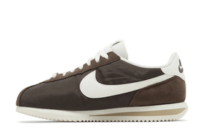 Tênis Nike Cortez Baroque Brown Marrom