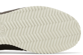 Tênis Nike Cortez Baroque Brown Marrom