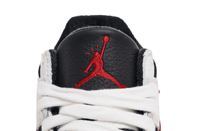 Tênis Nike Travis Scott x Jordan Jumpman Jack TR 'University Red'