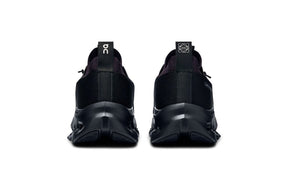 Tênis On Running Cloudtilt Loewe All Black Preto