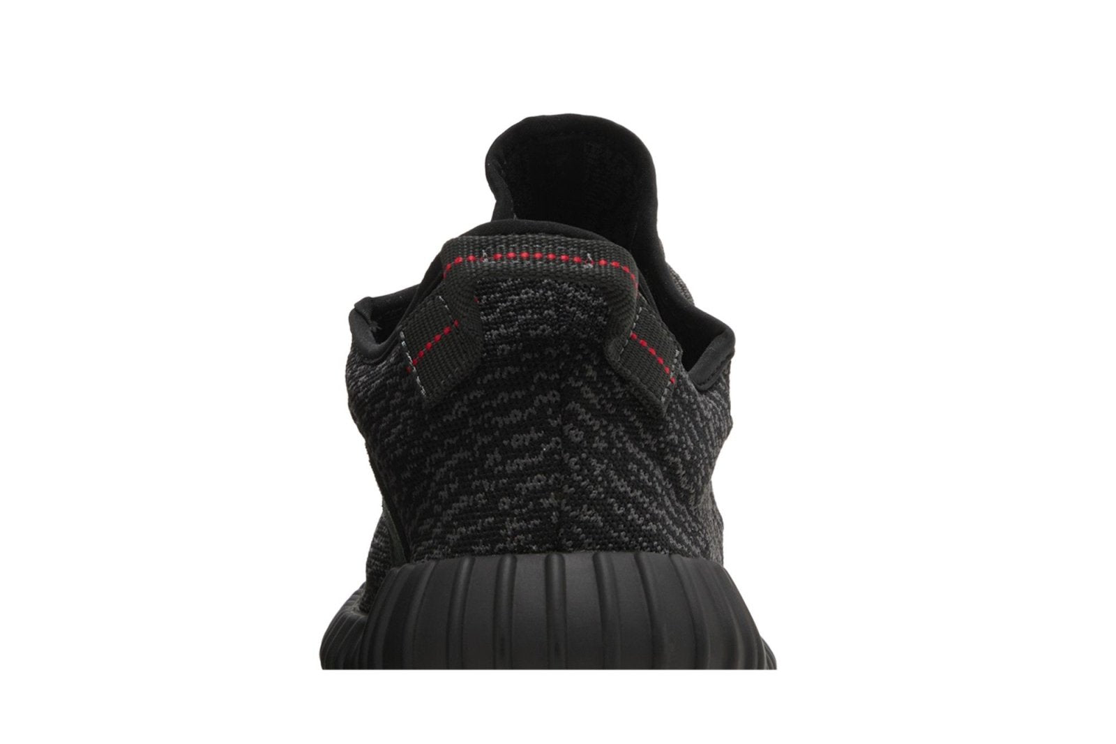 Tênis Adidas Yeezy Boost 350 Pirate Black 2023