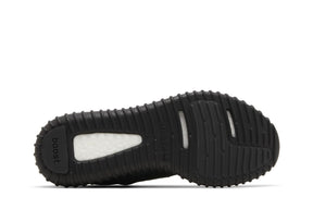 Tênis Adidas Yeezy Boost 350 Pirate Black 2023