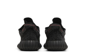 Tênis Adidas Yeezy Boost 350 Pirate Black 2023