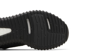 Tênis Adidas Yeezy Boost 350 Pirate Black 2023