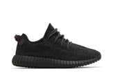 Tênis Adidas Yeezy Boost 350 Pirate Black 2023
